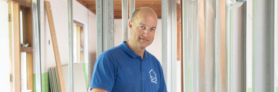 beeld-bij-aannemers-tekort (1).jpeg