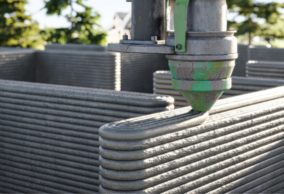 Podcast aflevering 7