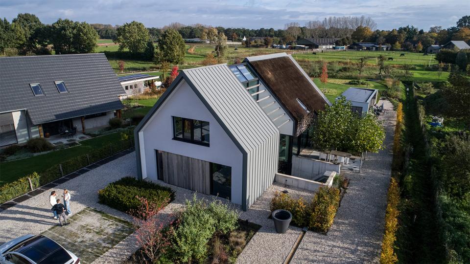 2023_Nuenen_Nieuwbouw_Zelf je huis afbouwen_17