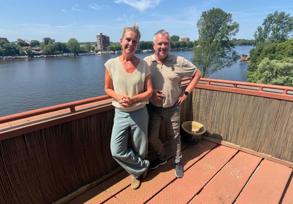 Podcast aflevering 40