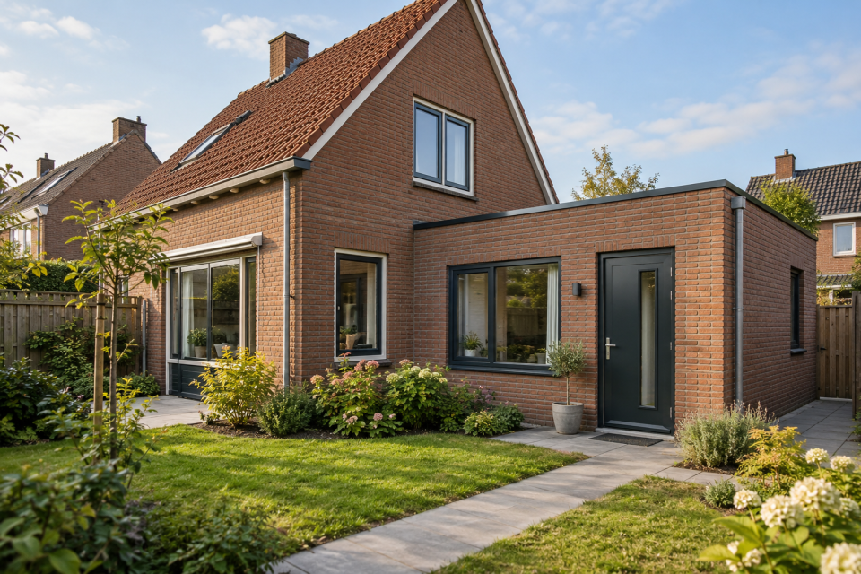 generatiewonen-huis